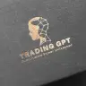 Tradinggpt logo