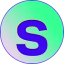 Sway Social logo