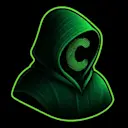 cult.world logo