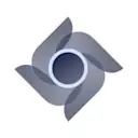 Relend Network logo