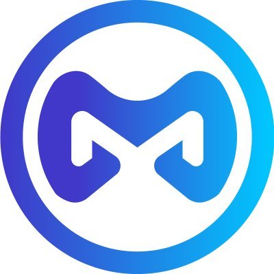 0x06ce168ff4ca760768f42c440d4266ba705e2f21