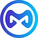 Mashida logo