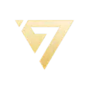 Era7:Game Of Truth logo