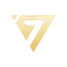 Era7:Game Of Truth logo