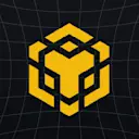zkBNB logo