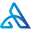 Arionum logo