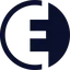 Eroscoin logo
