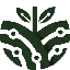 GreenWorld logo