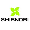 Shibnobi Shinja BSC logo