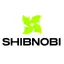 Shibnobi Shinja BSC logo