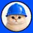 Basecat logo