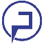 Paybswap logo