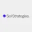 Sol Strategies logo