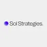 Sol Strategies logo