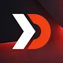 DexOne logo