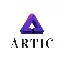 ARTIC Foundation logo
