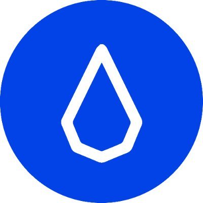 0x13d074303c95a34d304f29928dc8a16dec797e9e