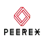 PeerEx logo