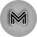 Meta Things logo