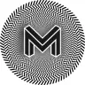 Meta Things logo