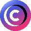 Conjee logo