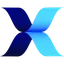 Exosis logo