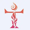 Trister's Lend logo