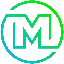 Matrix Labs logo