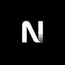 Nonco logo