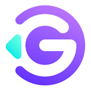 0x495205d4c6307a73595c5c11b44bee9b3418ac69