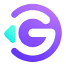GAFA logo