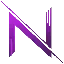 NEXTEP logo