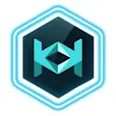 SettleMint logo