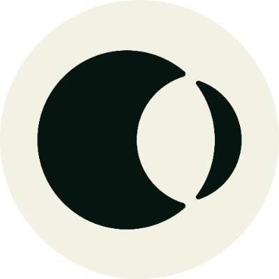 Uranium Digital logo