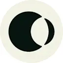 Uranium Digital logo