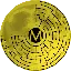 Mooni DeFi logo