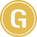 tGOLD logo