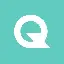 Quantfury Token logo
