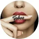 Taboo logo