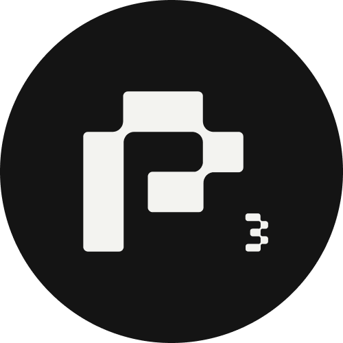 0xf6402bec11bd945bbd46be77e1fa5d477883f6c2
