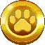 CorgiNFTGame logo