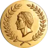 Caesar Finance logo