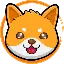 Doge Floki Coin logo