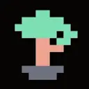 Priors Agents logo