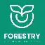 Forestry logo