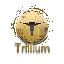 Trillium logo