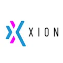 Xion Finance logo