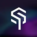 Soil logo