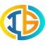 IGToken logo
