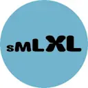 smlXL logo